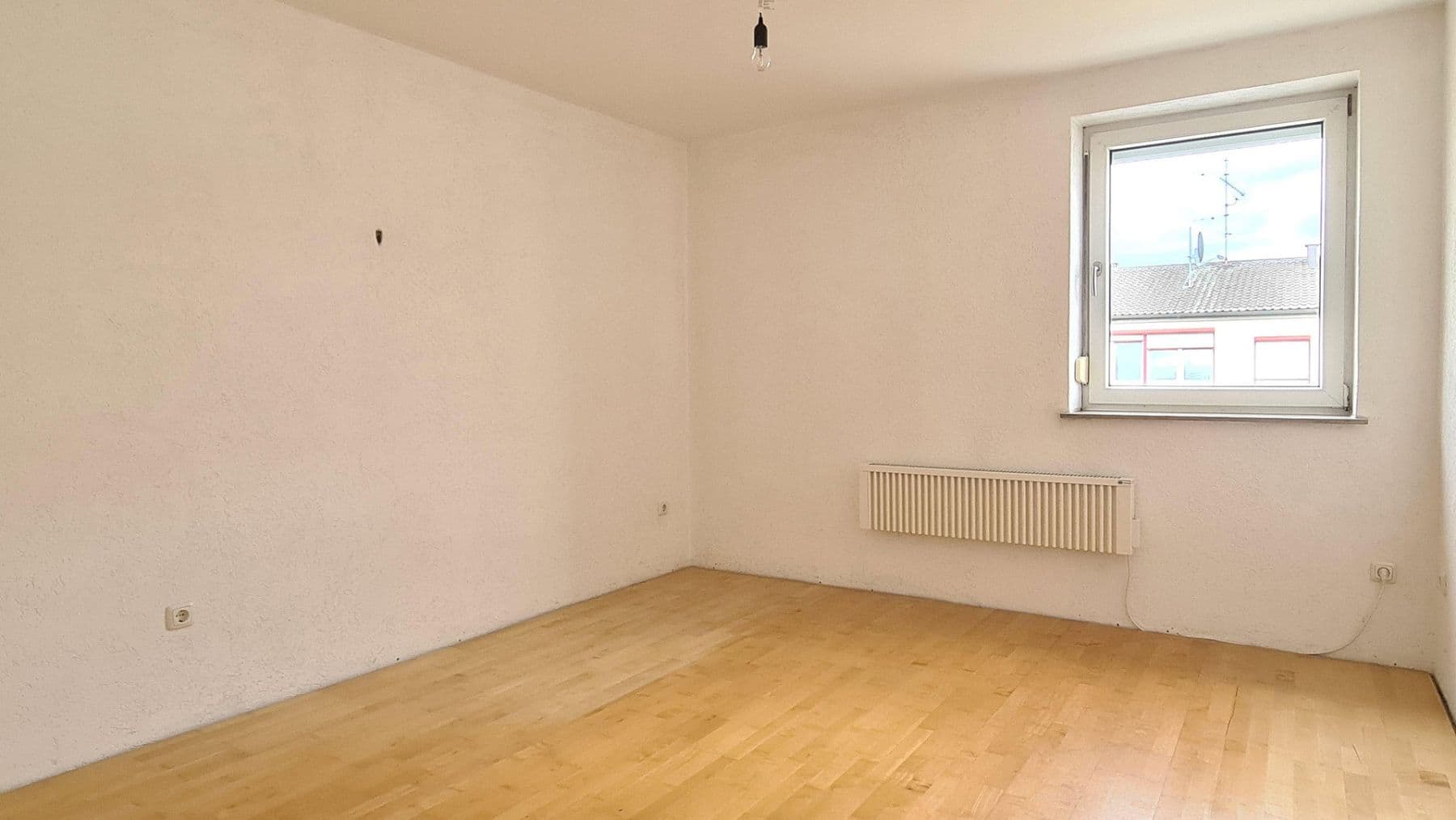 Prodej bytu 3+1 71 m², Gerhart Hauptmann Weg 19, Markt Schwaben, Bavorsko Prodej bytu 3+1 71 m², Gerhart Hauptmann Weg 19, Markt Schwaben, Bavorsko