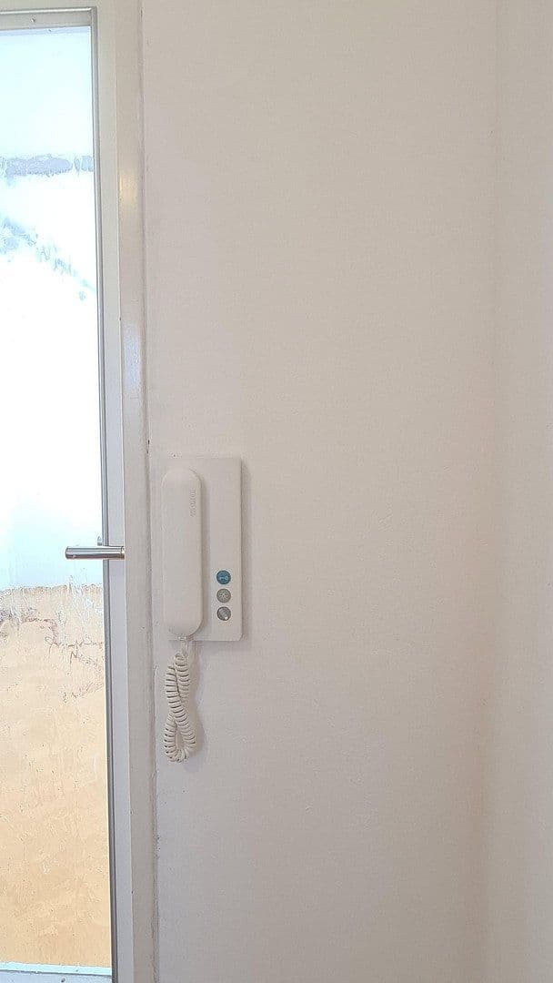 Prodej bytu 3+1 71 m², Gerhart Hauptmann Weg 19, Markt Schwaben, Bavorsko Prodej bytu 3+1 71 m², Gerhart Hauptmann Weg 19, Markt Schwaben, Bavorsko