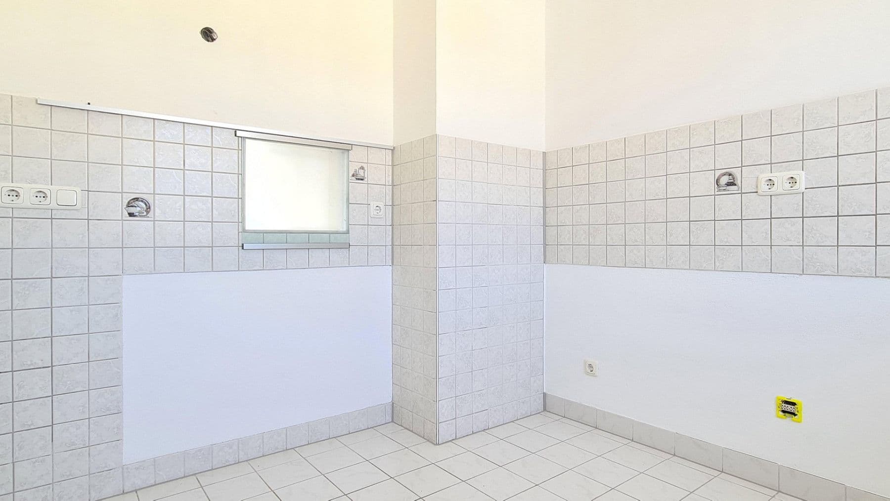 Prodej bytu 3+1 71 m², Gerhart Hauptmann Weg 19, Markt Schwaben, Bavorsko Prodej bytu 3+1 71 m², Gerhart Hauptmann Weg 19, Markt Schwaben, Bavorsko