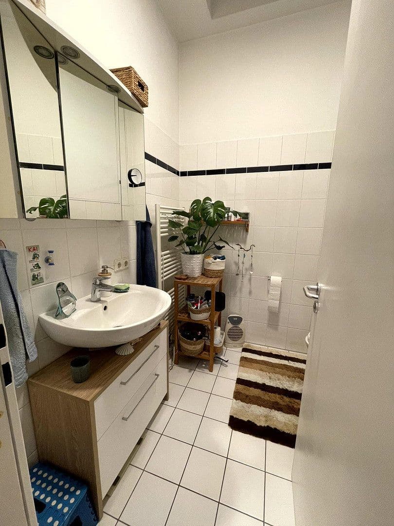 Prodej bytu 3+1 119 m², Berlin, Berlín Prodej bytu 3+1 119 m², Berlin, Berlín