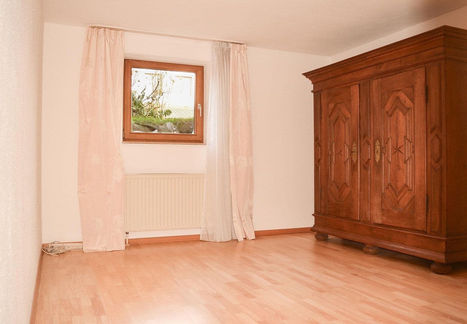 Prodej domu 180 m², pozemek 362 m², Königsdorf, Bavorsko Prodej domu 180 m², pozemek 362 m², Königsdorf, Bavorsko