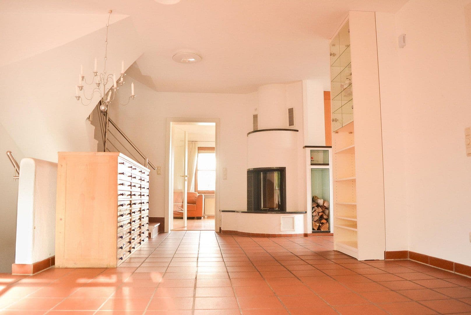 Prodej domu 180 m², pozemek 362 m², Königsdorf, Bavorsko Prodej domu 180 m², pozemek 362 m², Königsdorf, Bavorsko