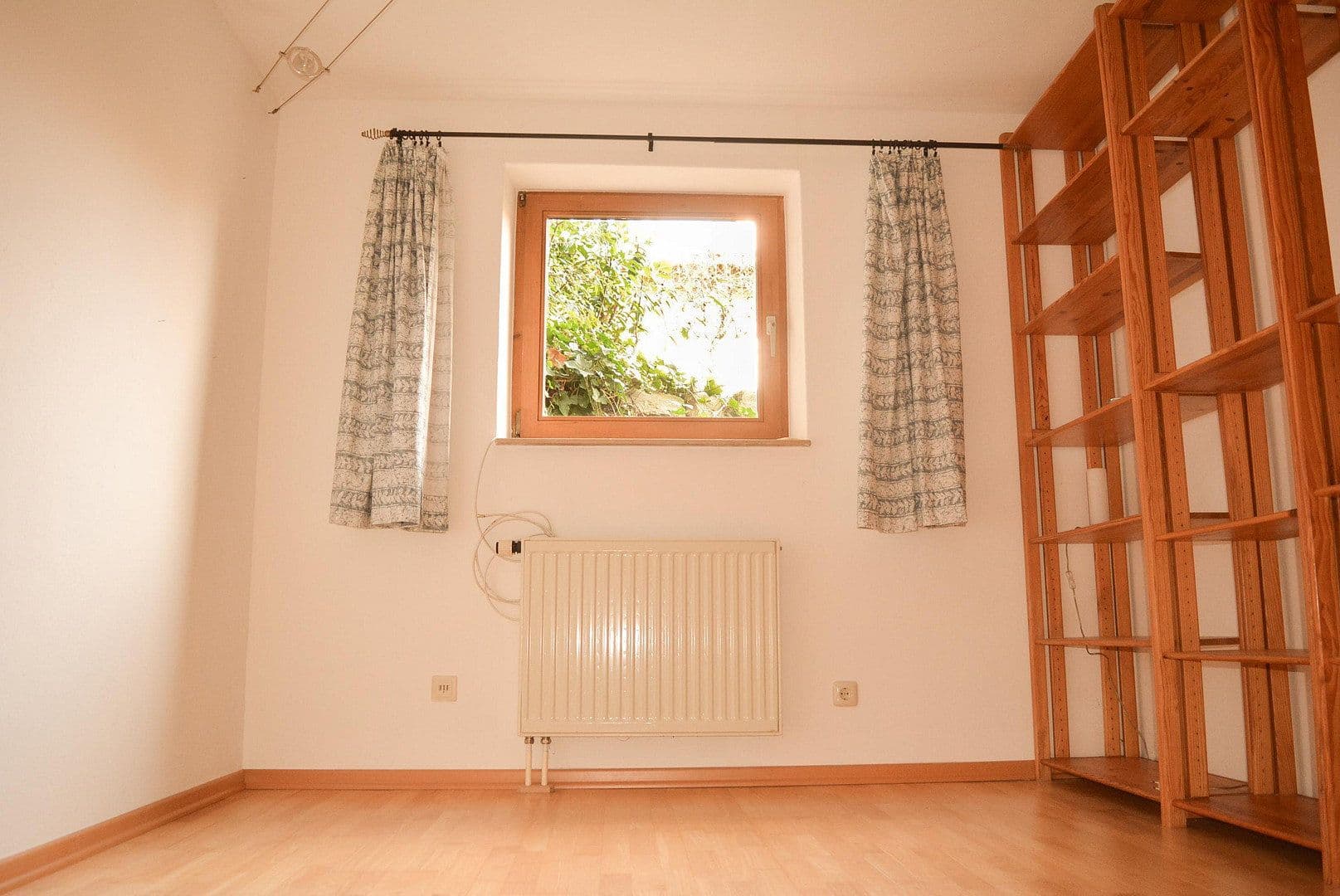 Prodej domu 180 m², pozemek 362 m², Königsdorf, Bavorsko Prodej domu 180 m², pozemek 362 m², Königsdorf, Bavorsko