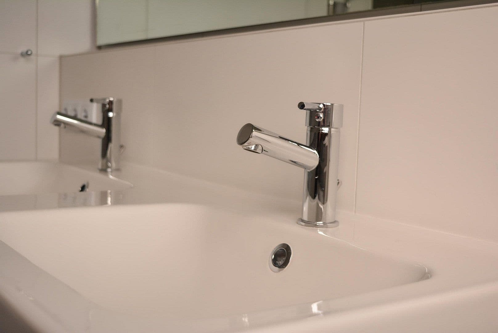 Prodej domu 180 m², pozemek 362 m², Königsdorf, Bavorsko Prodej domu 180 m², pozemek 362 m², Königsdorf, Bavorsko