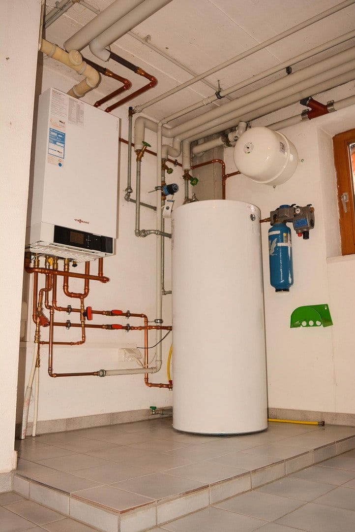 Prodej domu 180 m², pozemek 362 m², Königsdorf, Bavorsko Prodej domu 180 m², pozemek 362 m², Königsdorf, Bavorsko