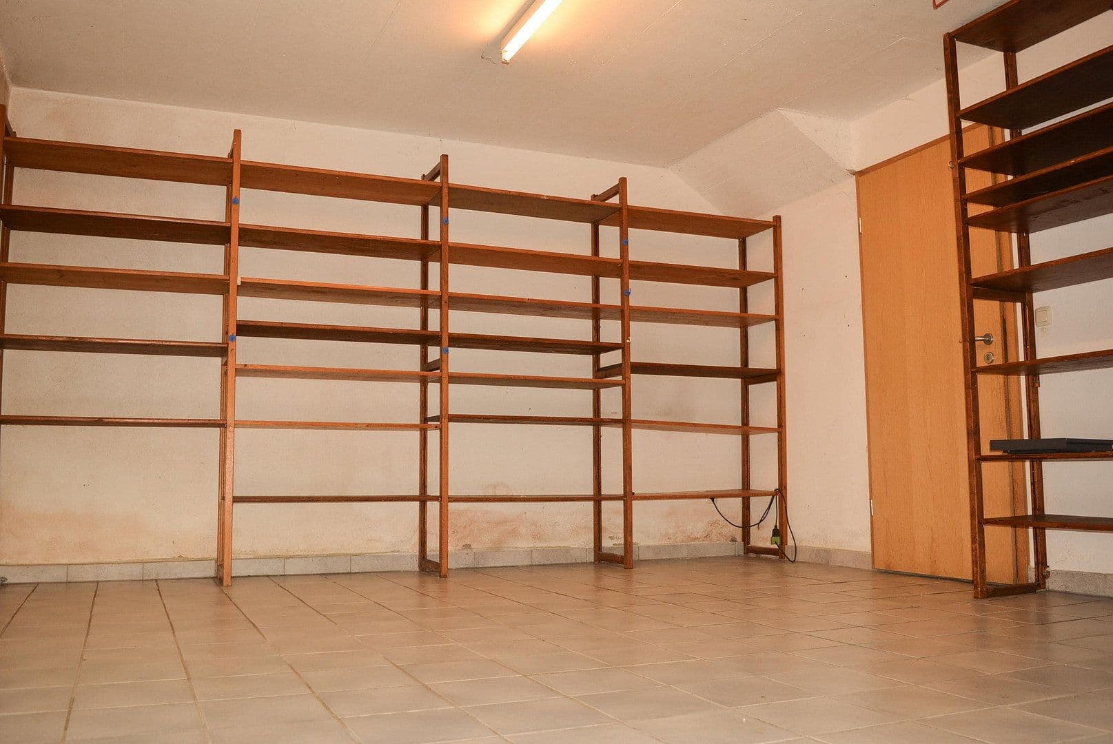 Prodej domu 180 m², pozemek 362 m², Königsdorf, Bavorsko Prodej domu 180 m², pozemek 362 m², Königsdorf, Bavorsko