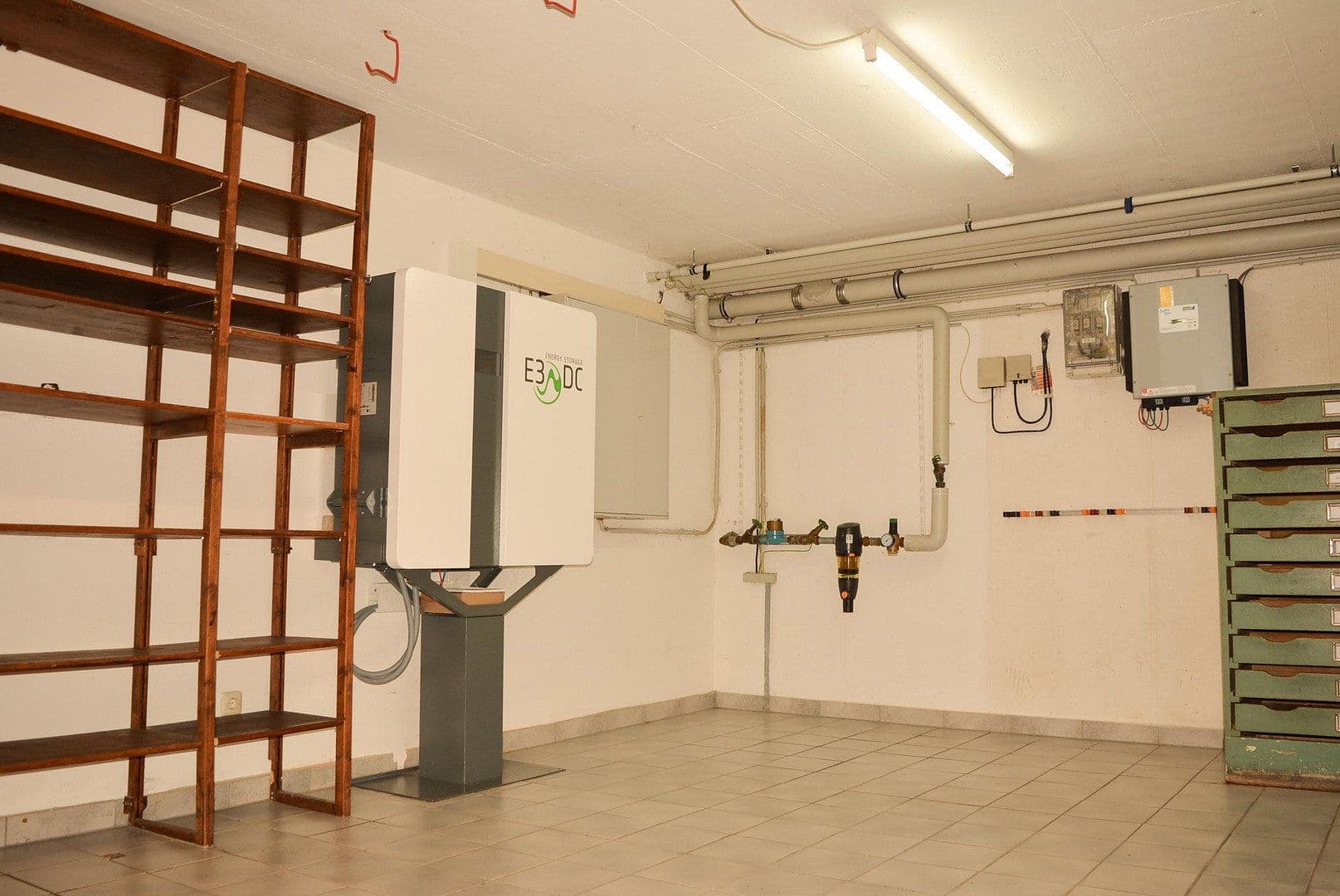 Prodej domu 180 m², pozemek 362 m², Königsdorf, Bavorsko Prodej domu 180 m², pozemek 362 m², Königsdorf, Bavorsko