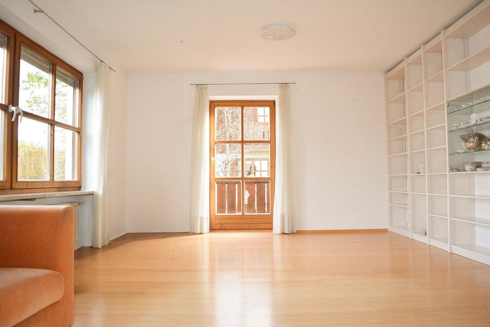 Prodej domu 180 m², pozemek 362 m², Königsdorf, Bavorsko Prodej domu 180 m², pozemek 362 m², Königsdorf, Bavorsko