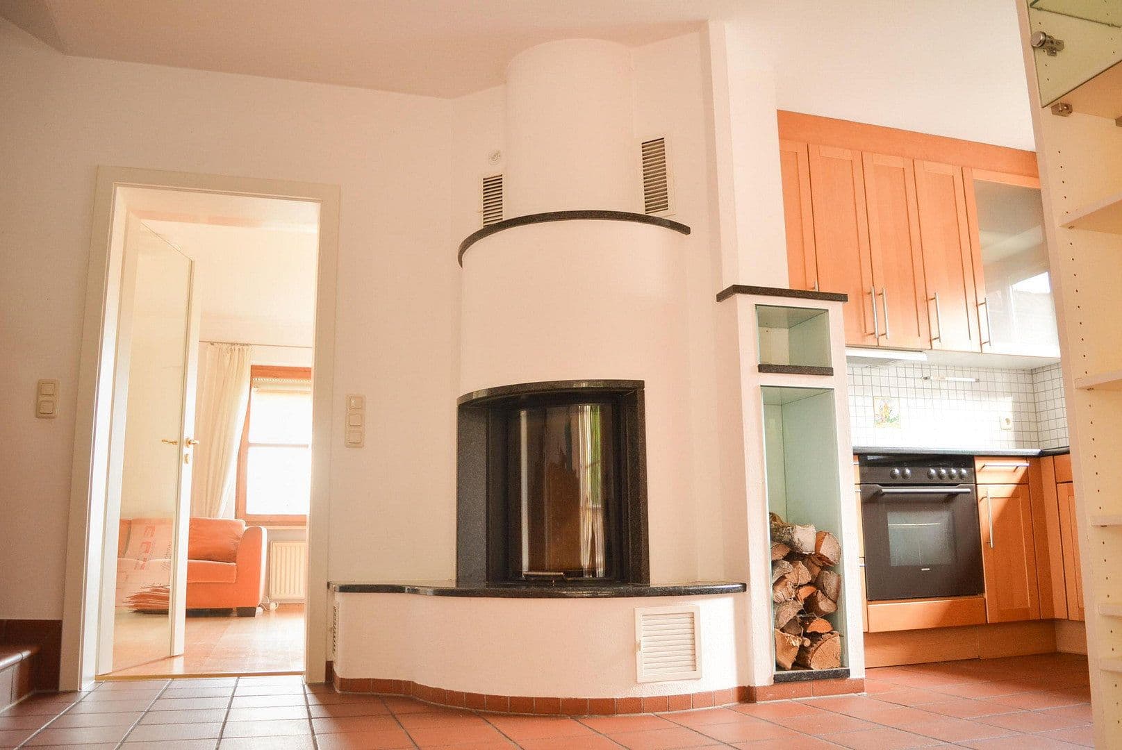 Prodej domu 180 m², pozemek 362 m², Königsdorf, Bavorsko Prodej domu 180 m², pozemek 362 m², Königsdorf, Bavorsko