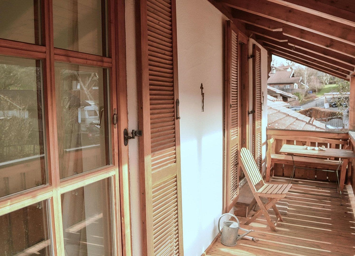 Prodej domu 180 m², pozemek 362 m², Königsdorf, Bavorsko Prodej domu 180 m², pozemek 362 m², Königsdorf, Bavorsko