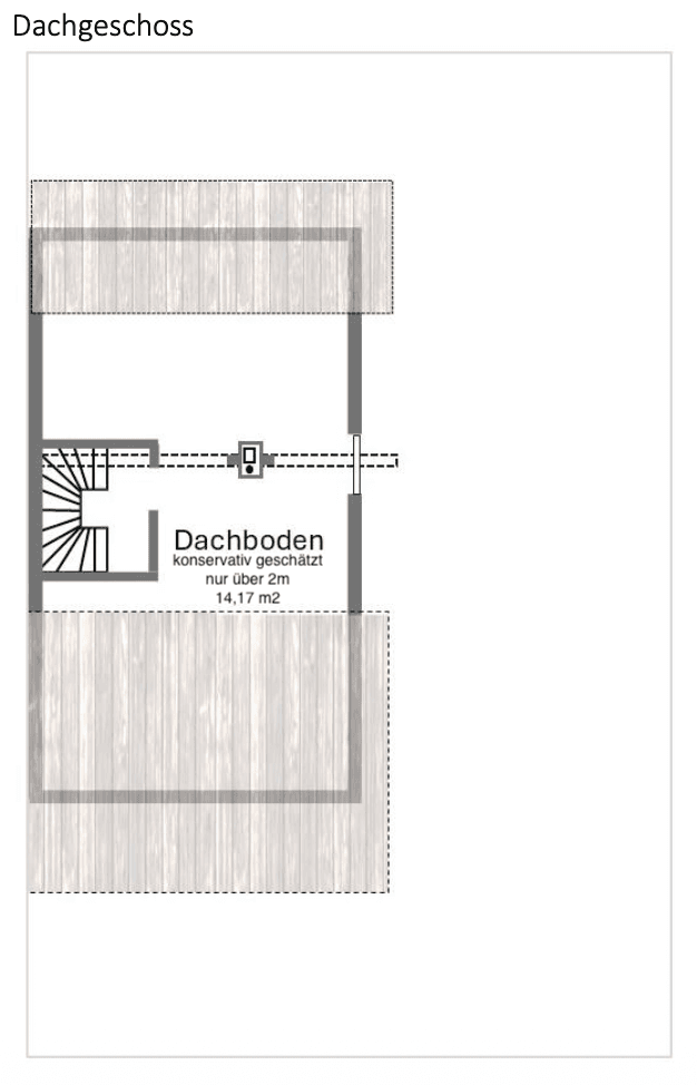 Prodej domu 180 m², pozemek 362 m², Königsdorf, Bavorsko Prodej domu 180 m², pozemek 362 m², Königsdorf, Bavorsko