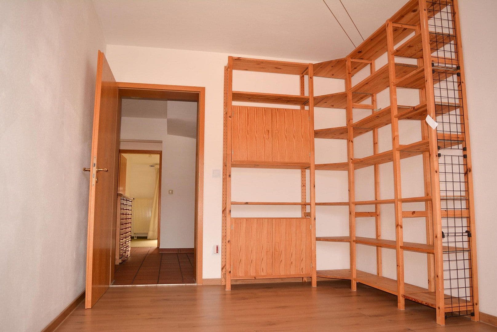 Prodej domu 180 m², pozemek 362 m², Königsdorf, Bavorsko Prodej domu 180 m², pozemek 362 m², Königsdorf, Bavorsko