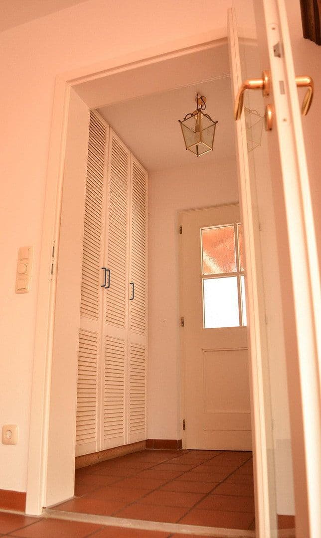 Prodej domu 180 m², pozemek 362 m², Königsdorf, Bavorsko Prodej domu 180 m², pozemek 362 m², Königsdorf, Bavorsko