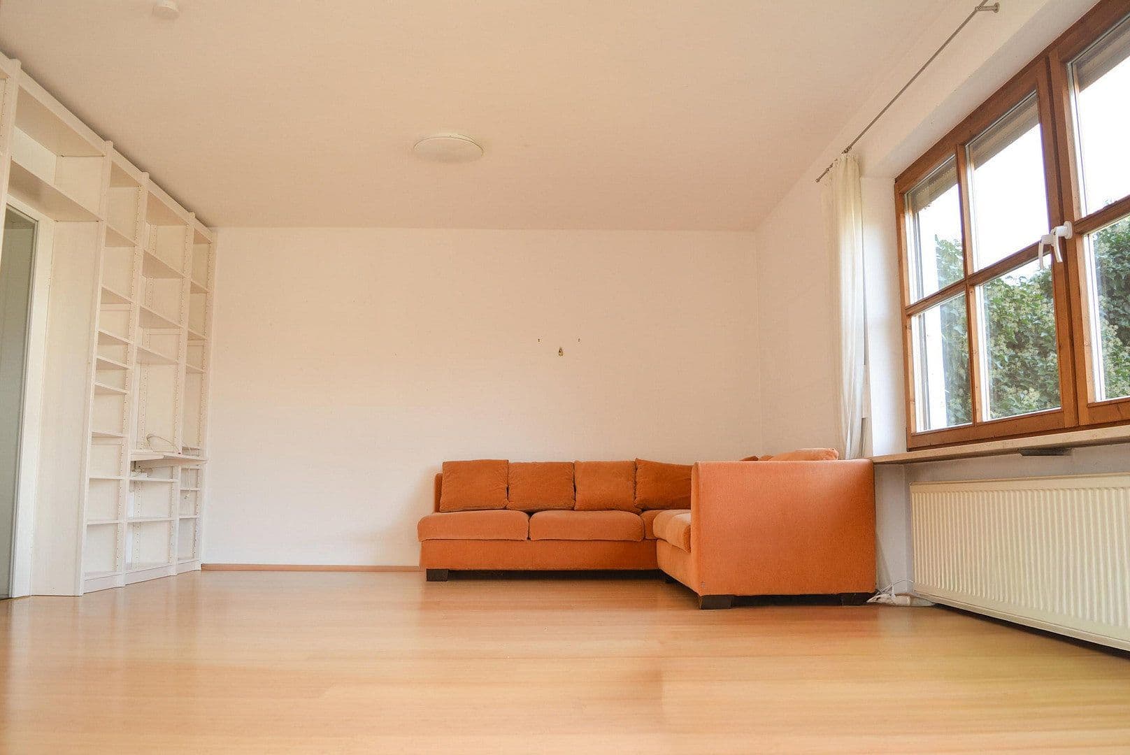 Prodej domu 180 m², pozemek 362 m², Königsdorf, Bavorsko Prodej domu 180 m², pozemek 362 m², Königsdorf, Bavorsko