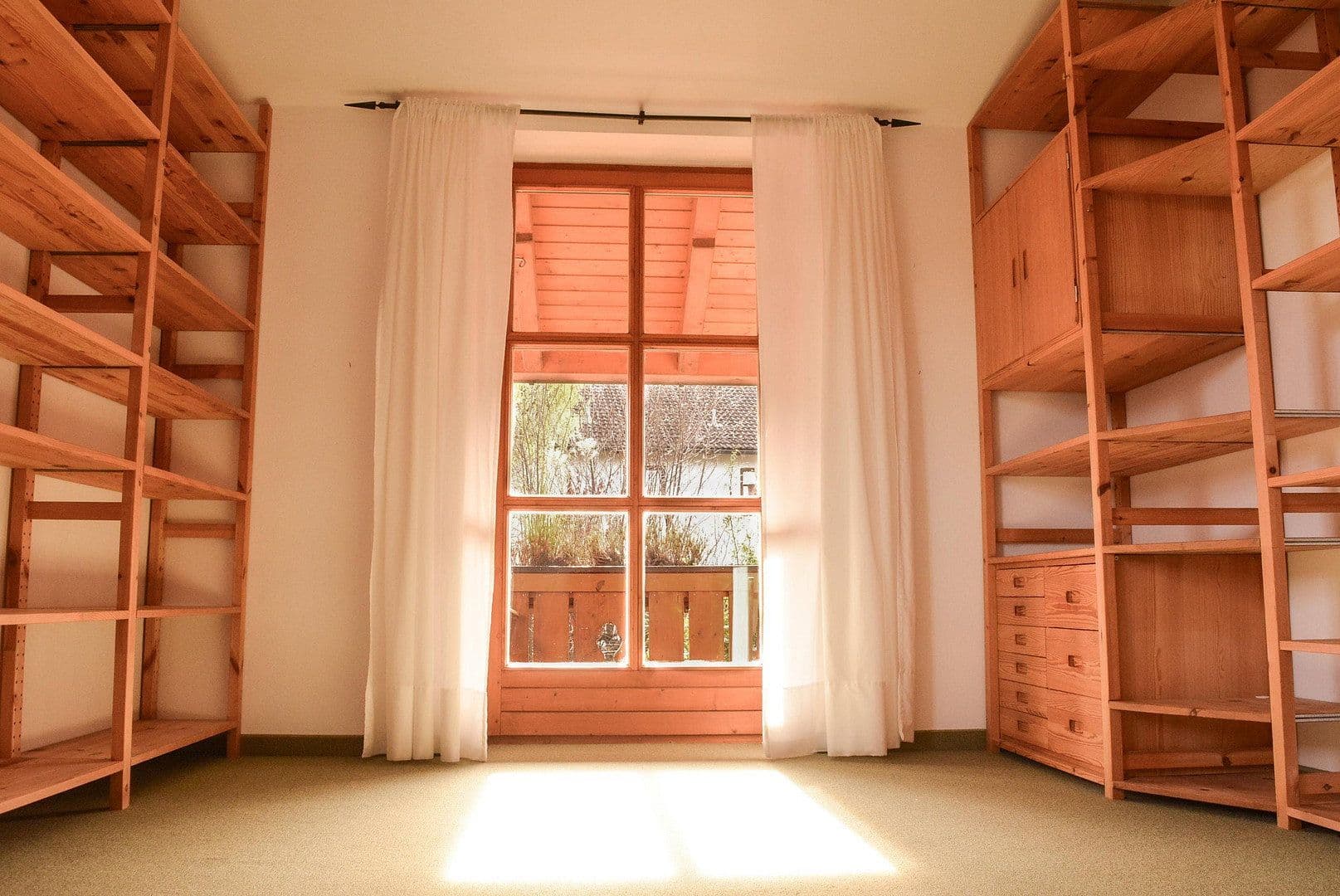 Prodej domu 180 m², pozemek 362 m², Königsdorf, Bavorsko Prodej domu 180 m², pozemek 362 m², Königsdorf, Bavorsko