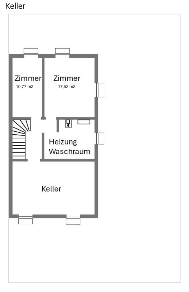 Prodej domu 180 m², pozemek 362 m², Königsdorf, Bavorsko Prodej domu 180 m², pozemek 362 m², Königsdorf, Bavorsko