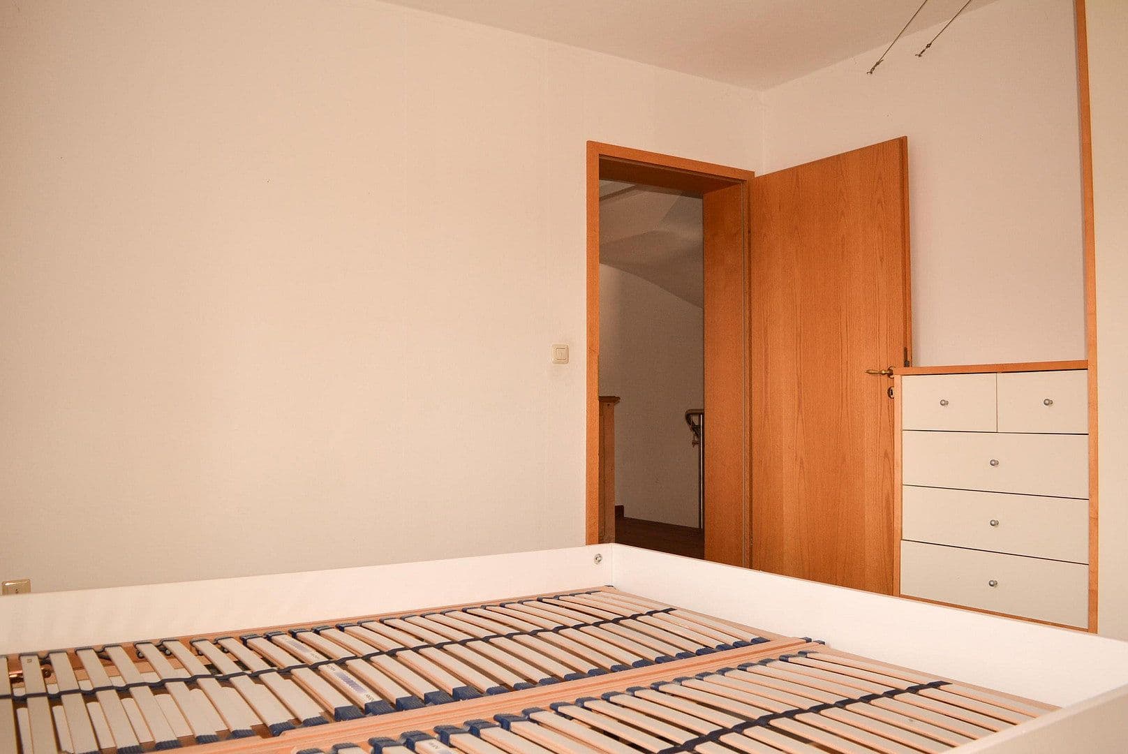 Prodej domu 180 m², pozemek 362 m², Königsdorf, Bavorsko Prodej domu 180 m², pozemek 362 m², Königsdorf, Bavorsko