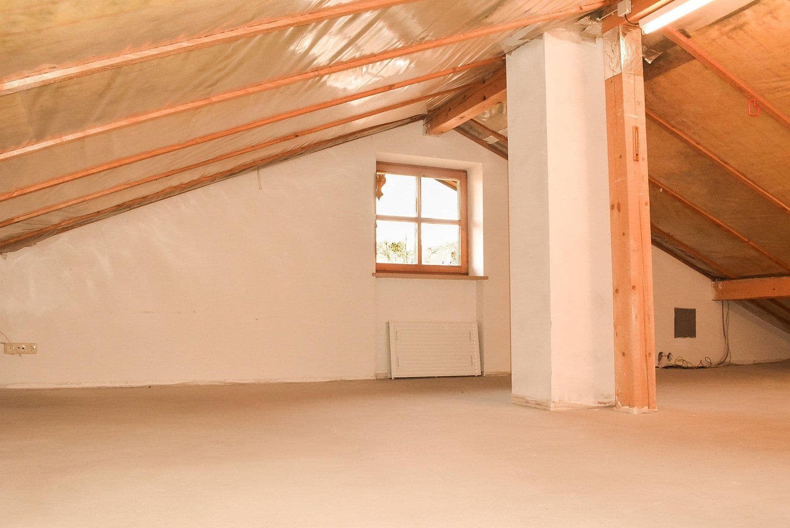 Prodej domu 180 m², pozemek 362 m², Königsdorf, Bavorsko Prodej domu 180 m², pozemek 362 m², Königsdorf, Bavorsko