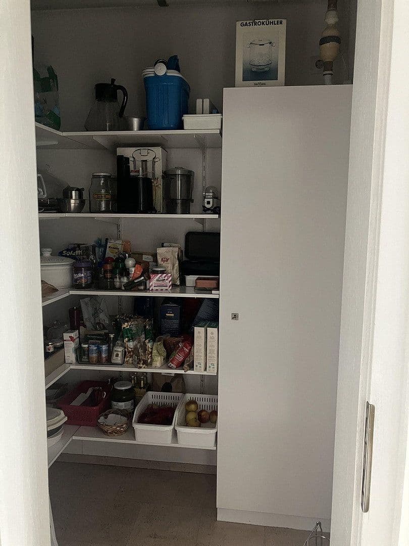 Pronájem bytu 5+1 188 m², Schulgasse, Dornbirn, Vorarlbersko Pronájem bytu 5+1 188 m², Schulgasse, Dornbirn, Vorarlbersko