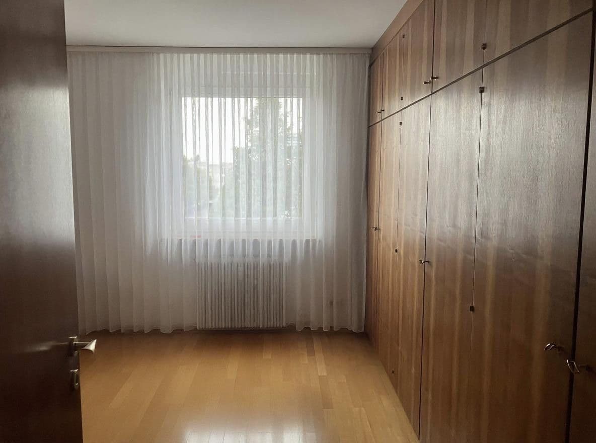 Pronájem bytu 5+1 188 m², Schulgasse, Dornbirn, Vorarlbersko Pronájem bytu 5+1 188 m², Schulgasse, Dornbirn, Vorarlbersko