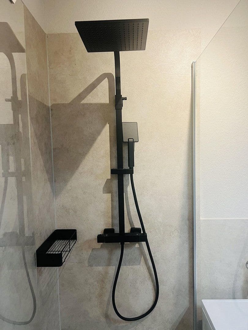 Prodej bytu 1+1 34 m², Leipzig, Sasko Prodej bytu 1+1 34 m², Leipzig, Sasko