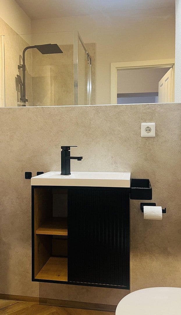 Prodej bytu 1+1 34 m², Leipzig, Sasko Prodej bytu 1+1 34 m², Leipzig, Sasko