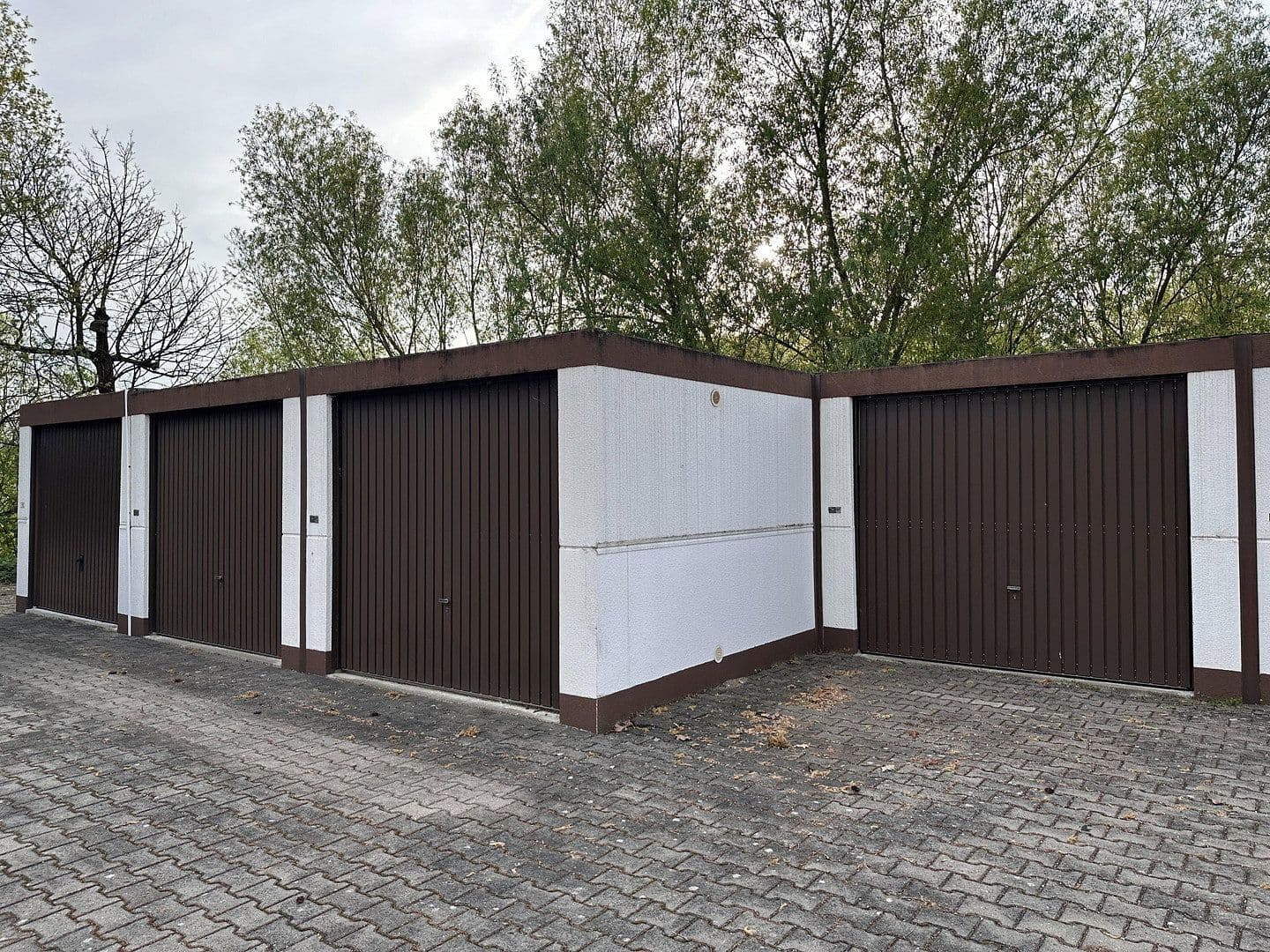 Pronájem bytu 3+1 84 m², Fürth, Bavorsko Pronájem bytu 3+1 84 m², Fürth, Bavorsko