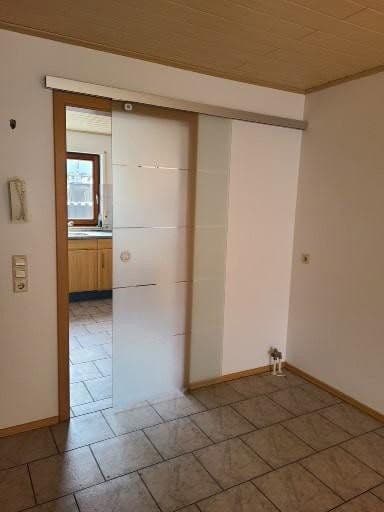 Prodej bytu 3+1 81 m², Breisach am Rhein, Bádensko-Württembersko Prodej bytu 3+1 81 m², Breisach am Rhein, Bádensko-Württembersko