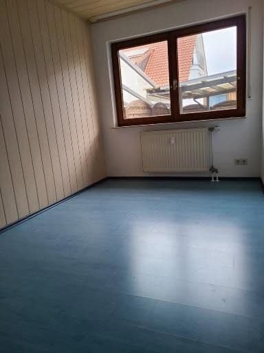 Prodej bytu 3+1 81 m², Breisach am Rhein, Bádensko-Württembersko Prodej bytu 3+1 81 m², Breisach am Rhein, Bádensko-Württembersko