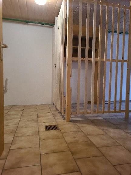 Prodej bytu 3+1 81 m², Breisach am Rhein, Bádensko-Württembersko Prodej bytu 3+1 81 m², Breisach am Rhein, Bádensko-Württembersko