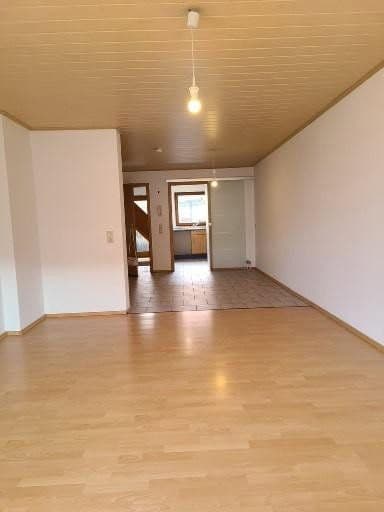 Prodej bytu 3+1 81 m², Breisach am Rhein, Bádensko-Württembersko Prodej bytu 3+1 81 m², Breisach am Rhein, Bádensko-Württembersko