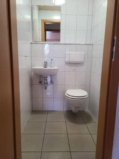 Prodej bytu 3+1 81 m², Breisach am Rhein, Bádensko-Württembersko Prodej bytu 3+1 81 m², Breisach am Rhein, Bádensko-Württembersko