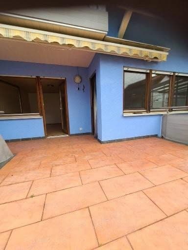 Prodej bytu 3+1 81 m², Breisach am Rhein, Bádensko-Württembersko Prodej bytu 3+1 81 m², Breisach am Rhein, Bádensko-Württembersko