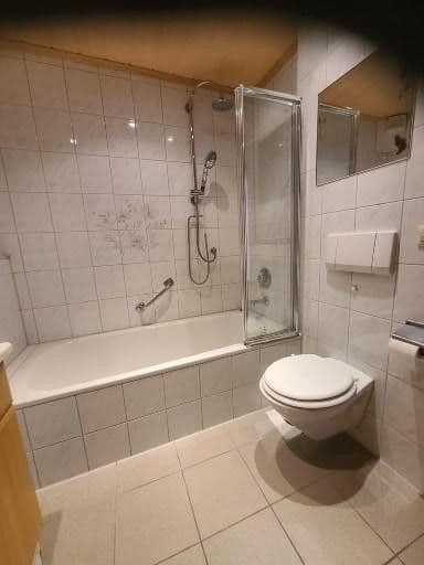 Prodej bytu 3+1 81 m², Breisach am Rhein, Bádensko-Württembersko Prodej bytu 3+1 81 m², Breisach am Rhein, Bádensko-Württembersko