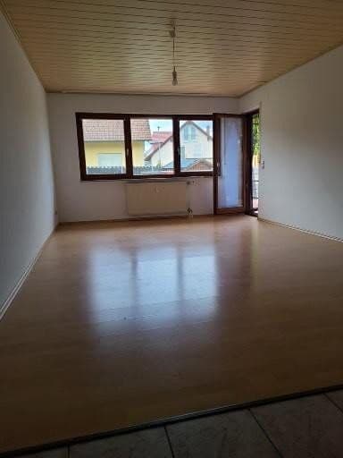Prodej bytu 3+1 81 m², Breisach am Rhein, Bádensko-Württembersko Prodej bytu 3+1 81 m², Breisach am Rhein, Bádensko-Württembersko