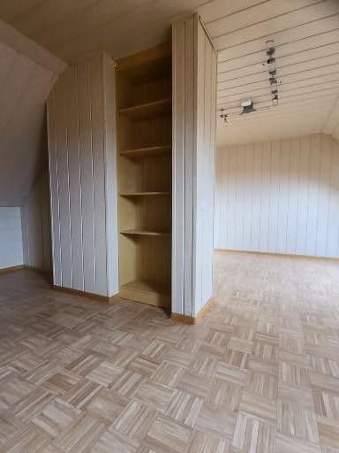 Prodej bytu 4+1 105 m², Breisach am Rhein, Bádensko-Württembersko Prodej bytu 4+1 105 m², Breisach am Rhein, Bádensko-Württembersko