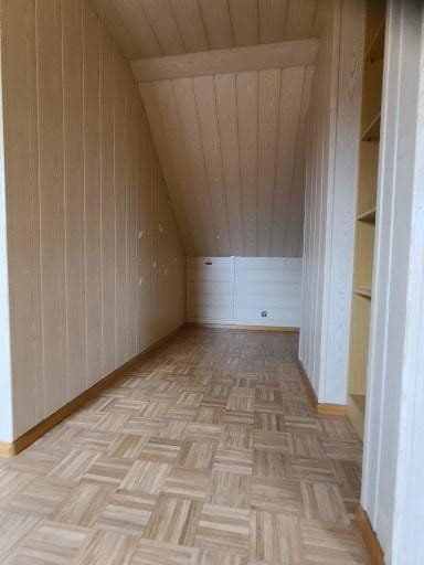 Prodej bytu 4+1 105 m², Breisach am Rhein, Bádensko-Württembersko Prodej bytu 4+1 105 m², Breisach am Rhein, Bádensko-Württembersko