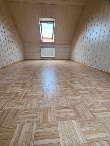 Prodej bytu 4+1 105 m², Breisach am Rhein, Bádensko-Württembersko Prodej bytu 4+1 105 m², Breisach am Rhein, Bádensko-Württembersko