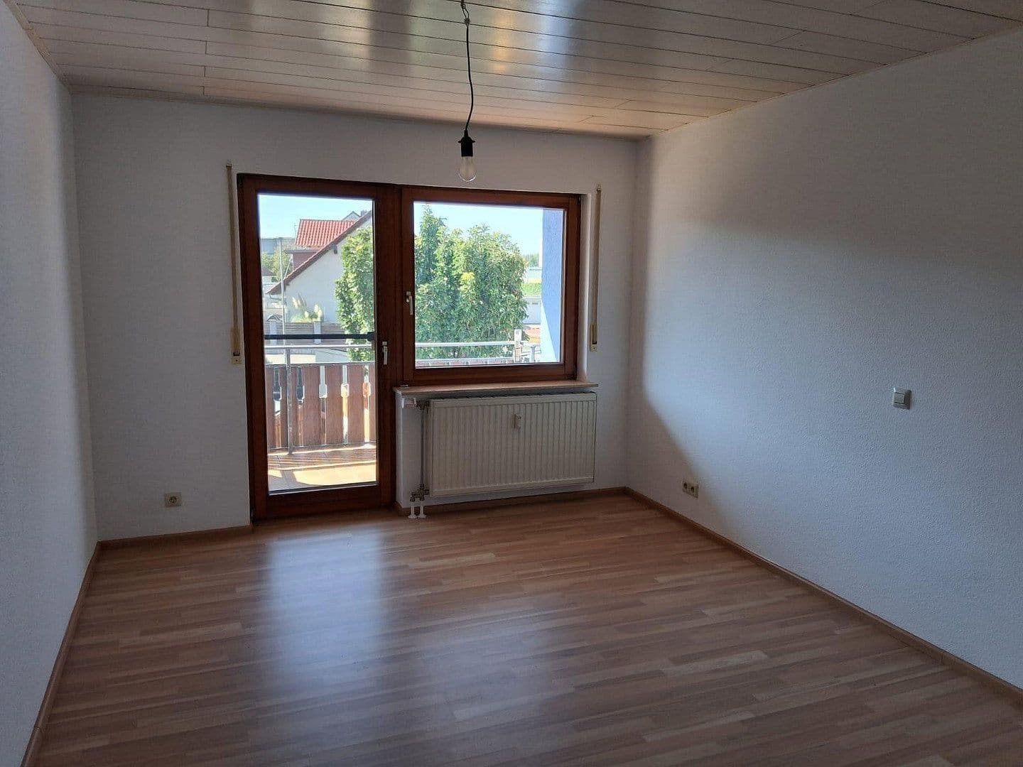 Prodej bytu 4+1 105 m², Breisach am Rhein, Bádensko-Württembersko Prodej bytu 4+1 105 m², Breisach am Rhein, Bádensko-Württembersko