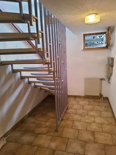 Prodej bytu 4+1 105 m², Breisach am Rhein, Bádensko-Württembersko Prodej bytu 4+1 105 m², Breisach am Rhein, Bádensko-Württembersko