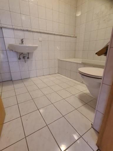 Prodej bytu 4+1 105 m², Breisach am Rhein, Bádensko-Württembersko Prodej bytu 4+1 105 m², Breisach am Rhein, Bádensko-Württembersko