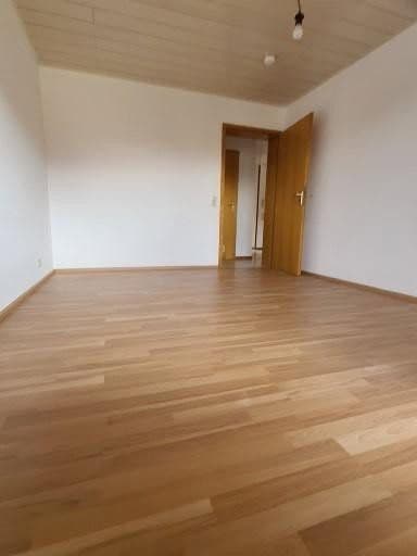 Prodej bytu 4+1 105 m², Breisach am Rhein, Bádensko-Württembersko Prodej bytu 4+1 105 m², Breisach am Rhein, Bádensko-Württembersko