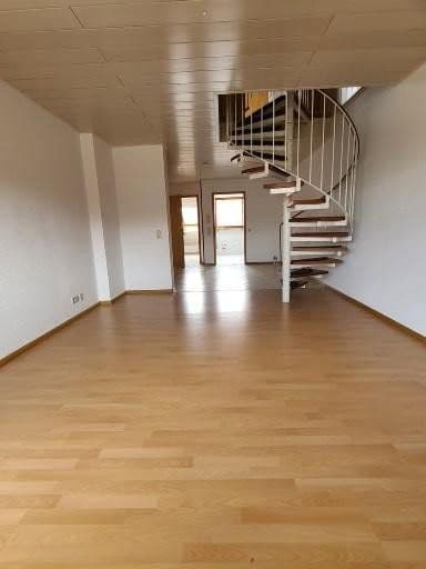 Prodej bytu 4+1 105 m², Breisach am Rhein, Bádensko-Württembersko Prodej bytu 4+1 105 m², Breisach am Rhein, Bádensko-Württembersko