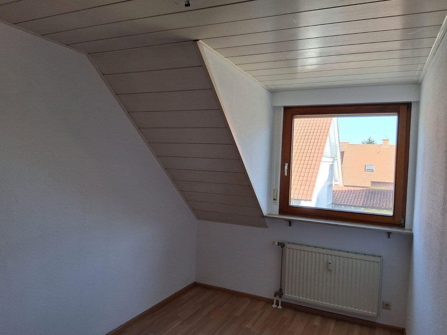 Prodej bytu 4+1 105 m², Breisach am Rhein, Bádensko-Württembersko Prodej bytu 4+1 105 m², Breisach am Rhein, Bádensko-Württembersko