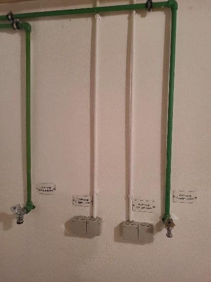 Prodej bytu 4+1 105 m², Breisach am Rhein, Bádensko-Württembersko Prodej bytu 4+1 105 m², Breisach am Rhein, Bádensko-Württembersko