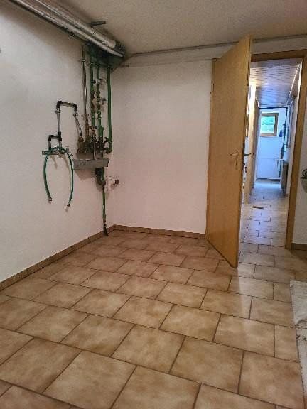 Prodej bytu 4+1 105 m², Breisach am Rhein, Bádensko-Württembersko Prodej bytu 4+1 105 m², Breisach am Rhein, Bádensko-Württembersko