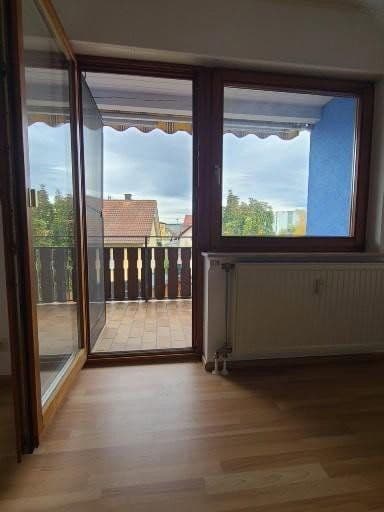 Prodej bytu 4+1 105 m², Breisach am Rhein, Bádensko-Württembersko Prodej bytu 4+1 105 m², Breisach am Rhein, Bádensko-Württembersko