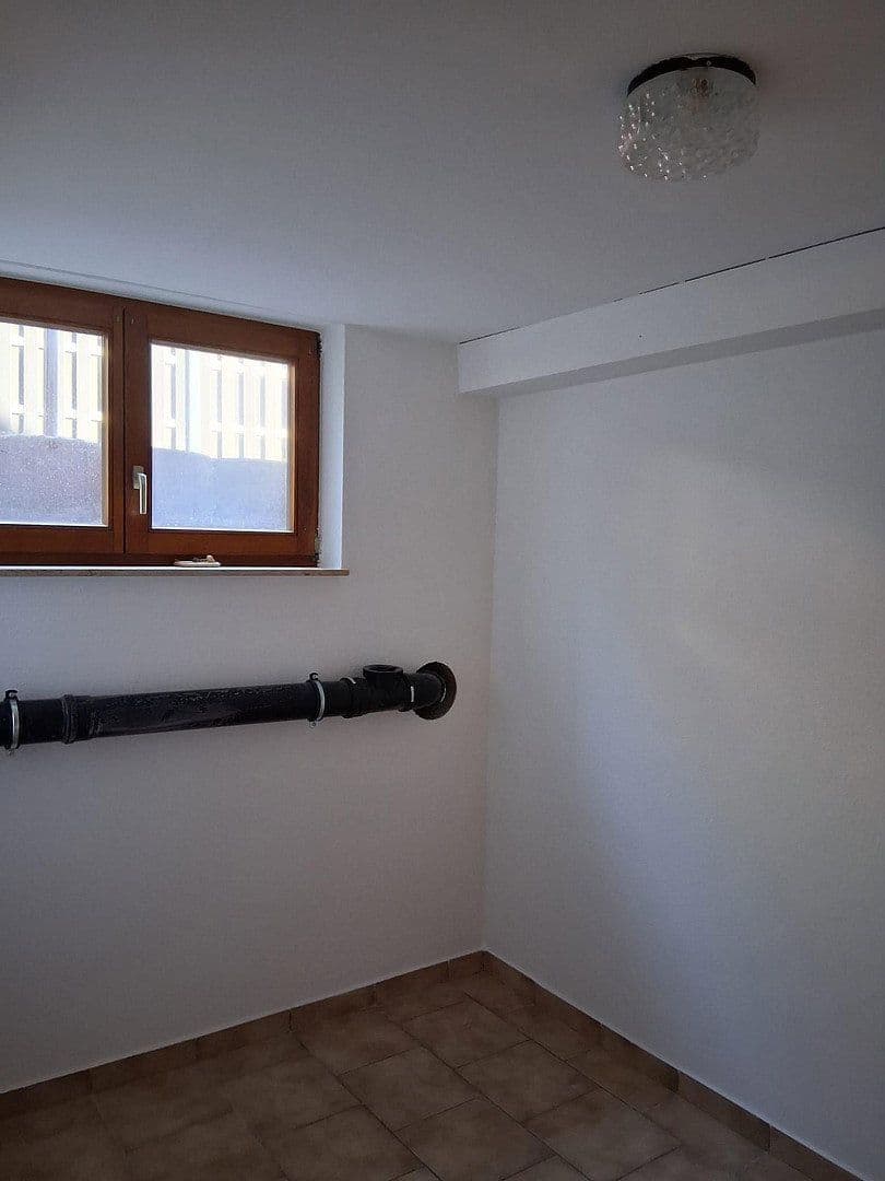 Prodej bytu 4+1 105 m², Breisach am Rhein, Bádensko-Württembersko Prodej bytu 4+1 105 m², Breisach am Rhein, Bádensko-Württembersko