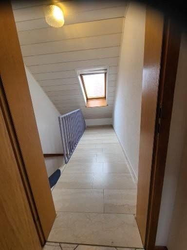 Prodej bytu 4+1 105 m², Breisach am Rhein, Bádensko-Württembersko Prodej bytu 4+1 105 m², Breisach am Rhein, Bádensko-Württembersko