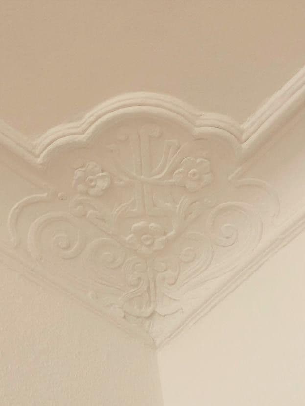 Prodej bytu 3+1 112 m², Wichertstr. 69, Berlin, Berlín Prodej bytu 3+1 112 m², Wichertstr. 69, Berlin, Berlín